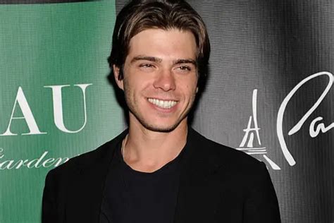 Matthew Lawrence Net Worth What Is The Actor Worth Discover Headline