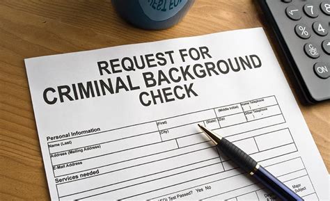 How Long Does A Background Check Take For Employment Ke