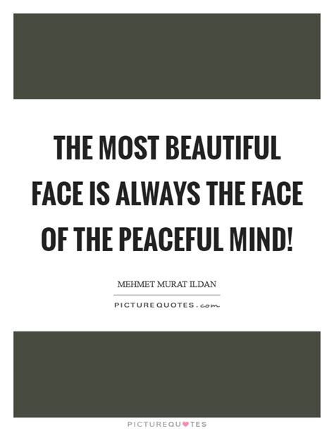 Beautiful Face Quotes And Sayings Beautiful Face Picture Quotes