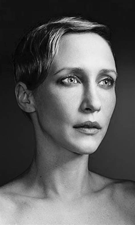 Vera Farmiga