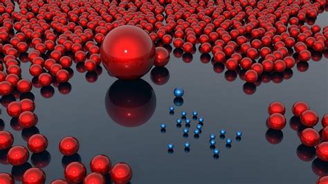 We did not find results for: Wallpapers Terkeren 2016 - Wallpaper Cave