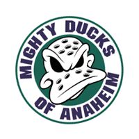 Anaheim Mighty Ducks 185, download Anaheim Mighty Ducks 185 :: Vector ...