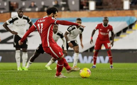 Read all the latest fulham fc news and transfer stories, and share your views on the fulham messageboard. These fans convinced Fulham were 'robbed' against Liverpool