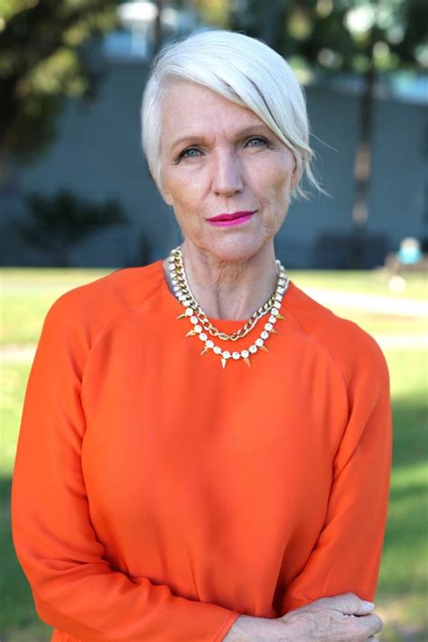 Maye musk a woman makes a plan copyright © 2019 maye musk, by arrangement with cookemcdermid agency,. Maye Musk - Advanced Style
