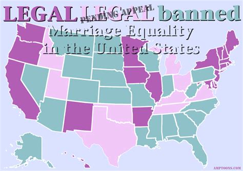Marriage Equality Spreads To Oregon Alas A Blog