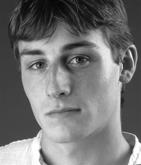 Brian Joubert Fotka