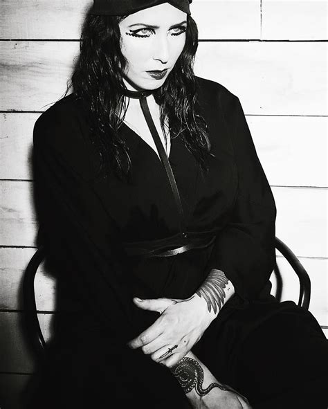 By cyd zeigler @cydzeigler jun 11, 2021, 10:20am pdt share this story Chelsea Wolfe by irachernova for nerojournal (With images) | Chelsea wolfe, Music fashion, Post punk