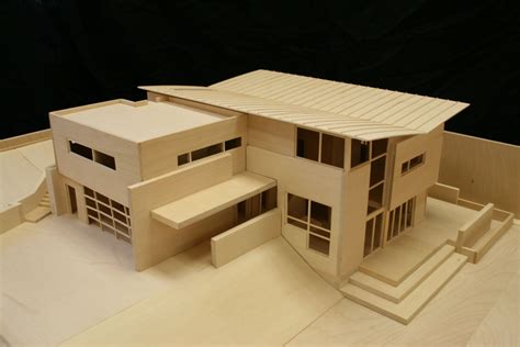 Ghim Của Platform Trên Architectural Models Kiến Trúc Nhà Cửa Kiến