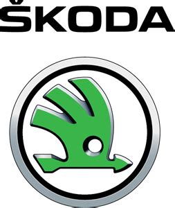 Check spelling or type a new query. Search: skoda Logo Vectors Free Download