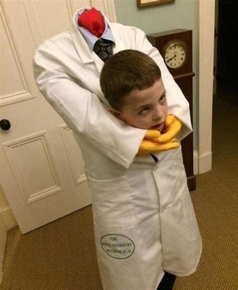 Kids Halloween Costume Ideas For 2023 Halloween Costumes For Kids