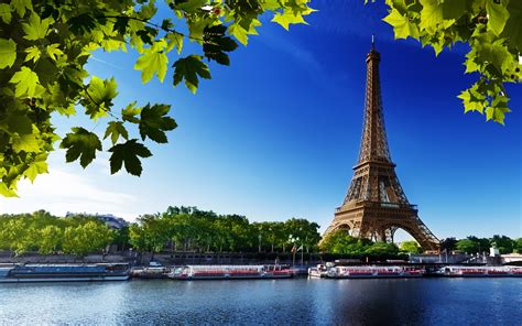 Check spelling or type a new query. Paris Eiffel Tower Wallpaper Free Download 201 #12908 ...