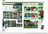 Photos of Yearbook Design Ideas Layouts
