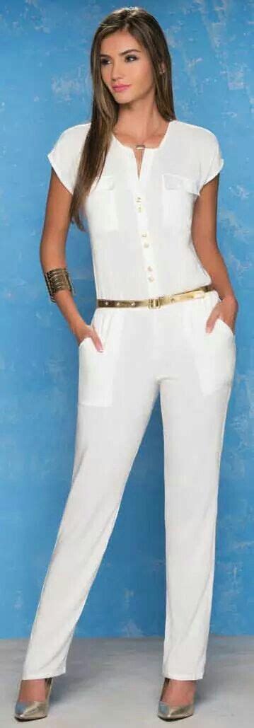 Resultado De Imagen Para Bragas Elegantes Pinterest White Lace Jumpsuit