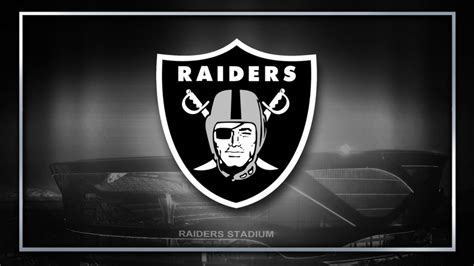 News 3 Las Vegas Raiders Team Up For Training Camp Series Exclusive