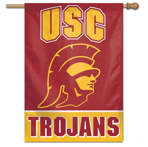 usc trojans logo images