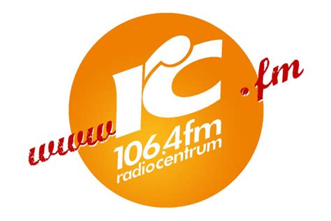 He is a composer and actor, known for. Wojtek Karolak zaprasza | rc.fm