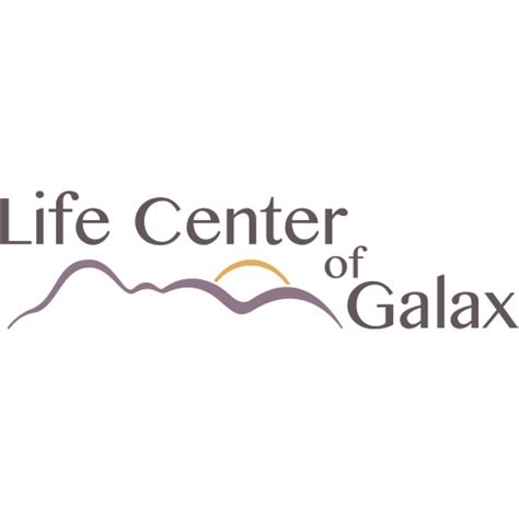 Detox Treatment Life Center Of Galax Treatment Center Galax Va