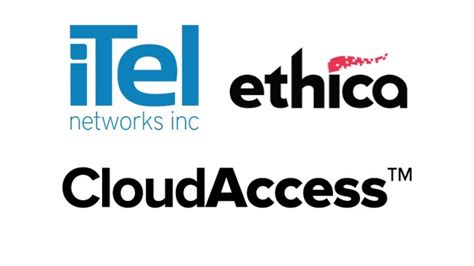 Itel Networks And Ethica Join Forces To Bring Next Generation Internet