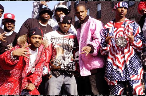 The group was originally composed of cam'ron, jim jones and freekey zekey, all of whom grew up together in harlem. The 10 Best Dipset Songs Of All-Time | The Source