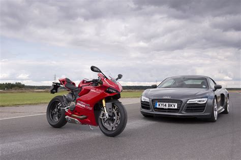 Sep 16, 2019 · objectives patients with mental health disorders often have to endure the burdens of the condition itself and the stigma that follows. Audi R8 V10 Plus v Ducati 1199 Panigale R | evo