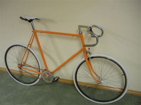 Factory price bicycle buy sell malaysia wholesale lowrider bike for sale baby bicycle. Vintage Bicycles For Sale In Melbourne: XXL Single Speed $390