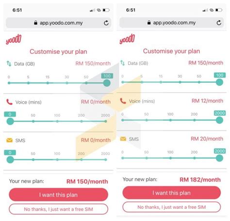 Celcom digi maxis tune talk u mobile yes. Malaysia is getting a new telco player at the end of this ...