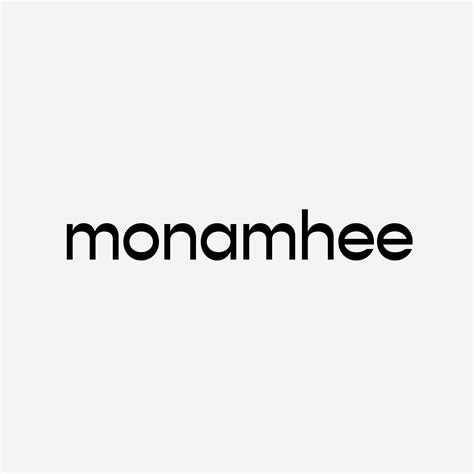 Monamhee Kream