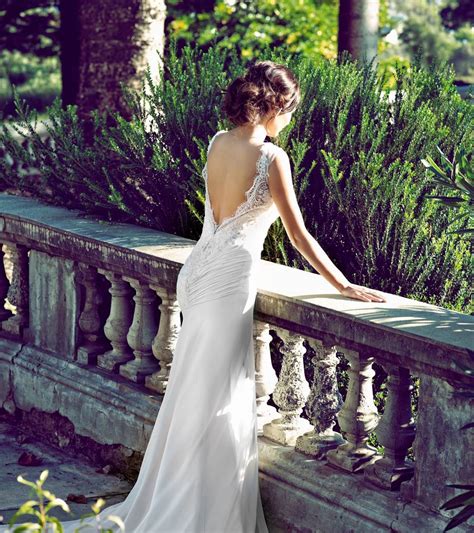 Https://tommynaija.com/wedding/backless Wedding Dress Melbourne