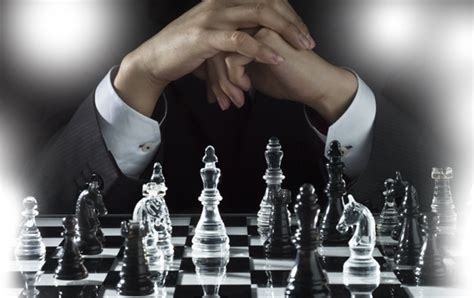 Quick Guide On How To Play Chess The Sports Column Sports Articles