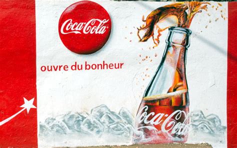 Coca Cola Ouvre Du Bonheur Coca Cola Bons De R Duction Brilnt