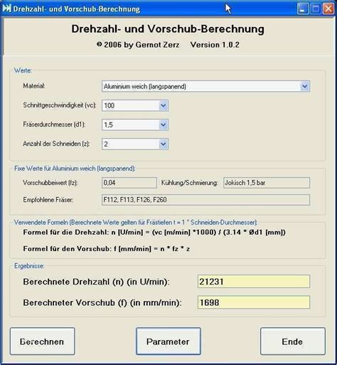 Cnc fräse plug & play mit kugelumlaufspindel. Cnc Fräs Vorlagen Download Gut Niedlich Firmenbiografie ...