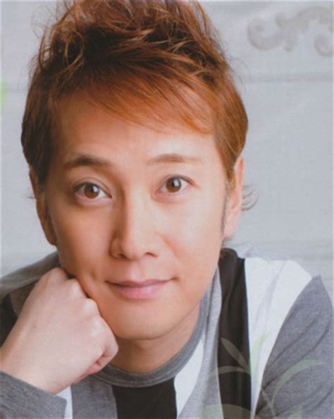 Manage your video collection and share your thoughts. 【実際は？】SMAPの身長まとめ!木村拓哉・中居正広・香取慎吾 ...