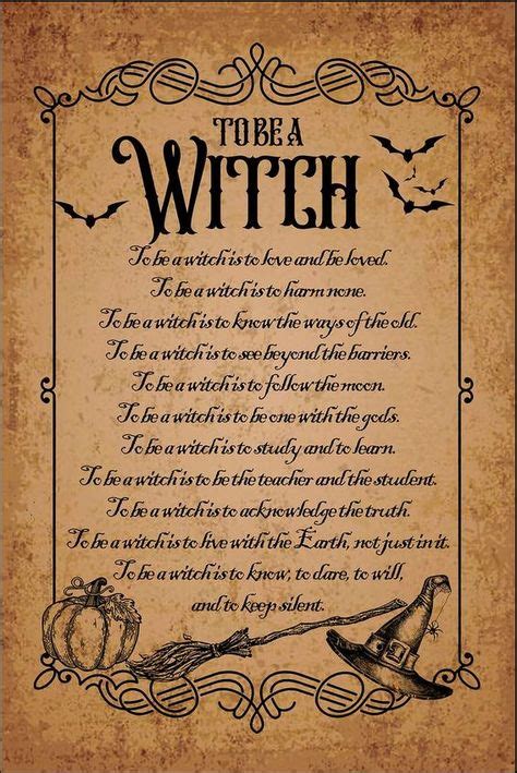 94 Spells Ideas In 2021 Spelling Wiccan Spell Book Witchcraft Spell