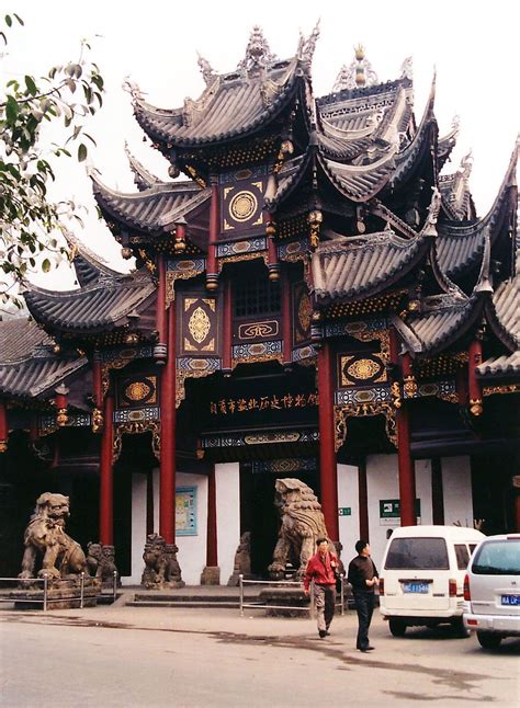 中国古代钻探 Cseg记录器 Chinesearchitecture Ancient Chinese Architecture