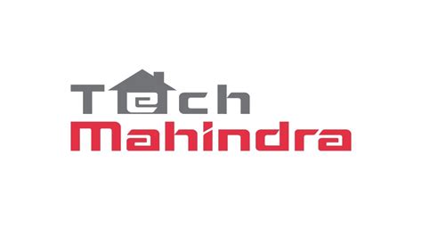 Aug 09, 2021 · mahindra is actively testing a new 7 seater suv that is said to be a replacement to the xuv500. Tech Mahindra conveys solidarity in global fight against ...