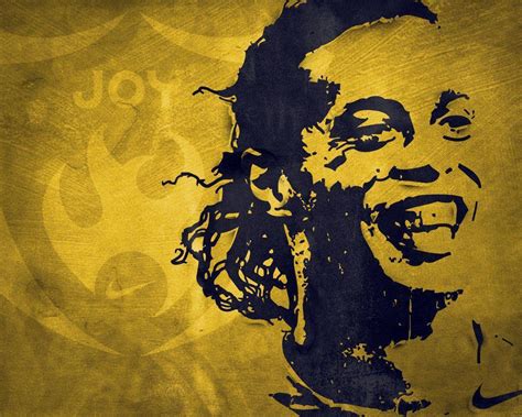 .hd wallpaper free download #950582 desktop wallpapers («celebrities» category) in the ultimate possible resolution (1600x1200px, 315.82 kb in size) or create your own wallpapers, perfectly suitable for file size: Ronaldinho Gaúcho Wallpapers - Wallpaper Cave