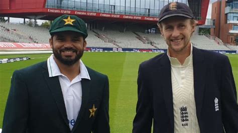 After the test series, which is also a part of the ongoing world test championship, we will see a brief three day gap, before the ind vs eng 2021 action resumes with the t20i series. ENG vs PAK Dream11 Team - Check My Dream11 Team, Best ...