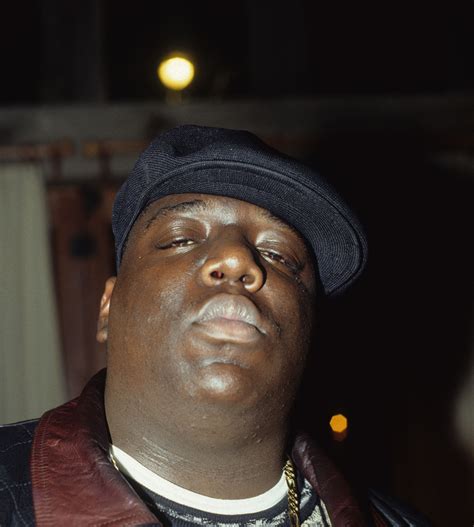 10 Songs That Prove Notorious Big Was The Greatest Observer