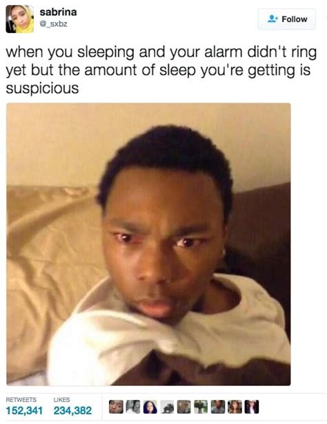 21 Tweets That Are So Incredibly Relatable Its Actually A Little Scary