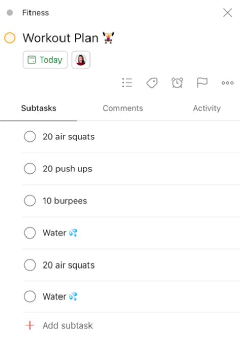 Todoist Pricing Features Reviews And Alternatives Getapp