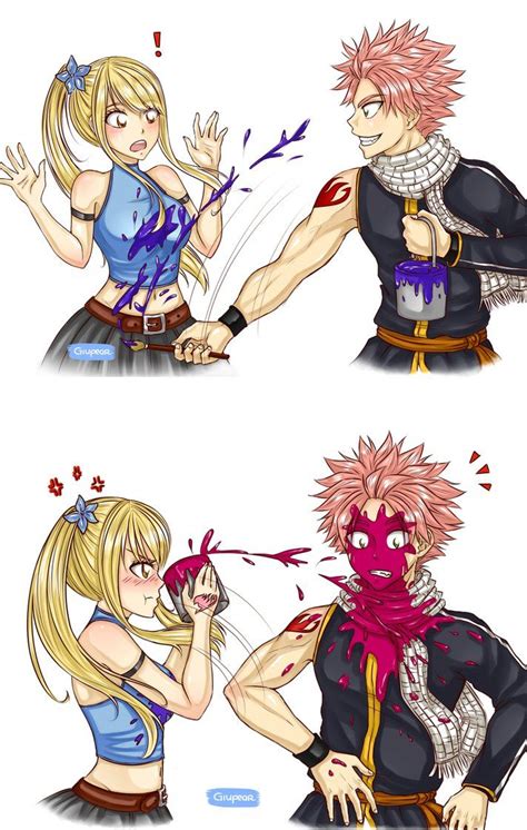 3406 Best Fairy Tail Images On Pinterest Fairy Tail Ships Fairy