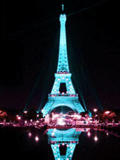 It is on a high demand on the internet and that is the cause we have collected some beautiful drawings and sketches of this greatest structure. paris animated GIF | Eiffel tower, Paris, Paris logo