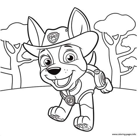 Shop our great selection of spy chase paw patrol & save. Chase Paw Patrol Drawing | Free download on ClipArtMag