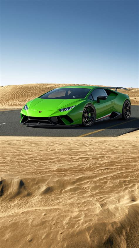 750x1334 Lamborghini Huracan Performante 4k 2020 Iphone 6 Iphone 6s