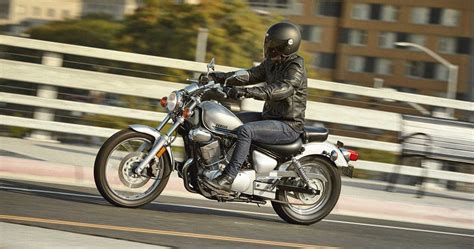 Sale Best Beginner Motorcycles For Big Guys In Stock