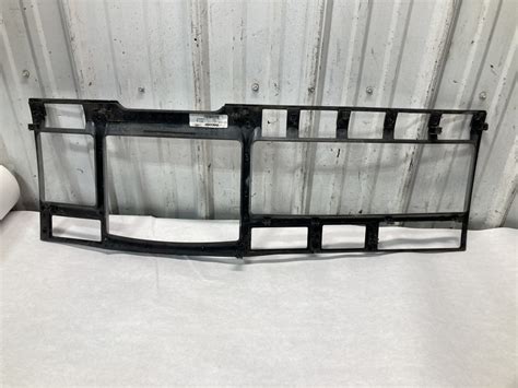 S60 1284 321 Kenworth T660 Dash Panel For Sale