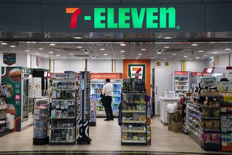 Buy any 3 red bull 8.4 oz. 7-Eleven Accused of Using ICE Raids to Punish Troublesome ...