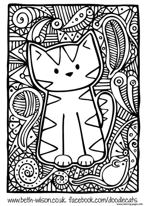 Https://techalive.net/coloring Page/7 Floral Adult Coloring Pages