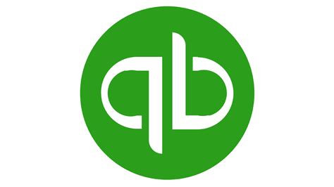 Quickbooks Logo And Symbol Meaning History Png Brand