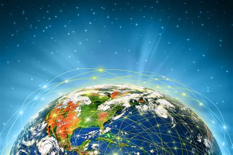Easiest way to play this tune! All Around The World: Keeping Remote Teams Organized ...